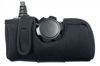 Picture of Neoprene Transducer Cover for Garmin Livescope Plus LVS34, Protect Your Live Scope LVs 34 Transducer