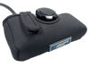 Picture of Neoprene Transducer Cover for Garmin Livescope Plus LVS34, Protect Your Live Scope LVs 34 Transducer