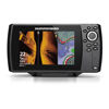 Picture of Humminbird 411930-1 Helix 7 MSI GPS G4