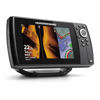 Picture of Humminbird 411930-1 Helix 7 MSI GPS G4