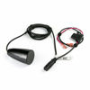 Picture of Lowrance Ice Fishing Transducer for all Lowrance HOOK2 4X Model Fish Finders, Gray 000-14088-001