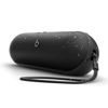 Picture of Beats Pill - Portable Bluetooth Speaker - Up to 24H Battery Life, Water Resistant, Bluetooth, Apple & Android Compatible, Seriously Loud Sound for Home, Outdoor and Travel - Matte Black
