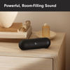 Picture of Beats Pill - Portable Bluetooth Speaker - Up to 24H Battery Life, Water Resistant, Bluetooth, Apple & Android Compatible, Seriously Loud Sound for Home, Outdoor and Travel - Matte Black
