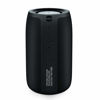 Picture of Bluetooth Speaker,MusiBaby Speaker,Wireless,Outdoor, Waterproof,Portable Speaker,Dual Pairing, Bluetooth 5.0,Loud Stereo,Booming Bass,24H Playtime for Home&Party, (BLK)