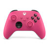 Picture of Xbox Core Wireless Gaming Controller - Deep Pink Series X|S, One, Windows PC, Android, and iOS