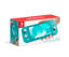 Picture of Nintendo Switch Lite - Turquoise