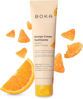 Picture of Boka Fluoride Free Toothpaste Nano Hydroxyapatite, Helps Remineralize, Appropriate for Sensitive Teeth, Whitening - for Adult, Kids Oral Care - Orange Cream Flavor, 4oz 1Pk - US Manufactured