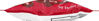 Picture of Ludens Deliciously Soothing Throat Drops, Wild Cherry Flavor, 90 Count