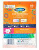 Picture of DenTek Kids Fun Flossers, Floss Picks, Removes Food & Plaque, 90 Count