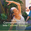 Picture of Nature's Bounty Vitamin B12, Supports Energy Metabolism, Tablets, 1000mcg, 200 Ct