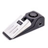 Picture of Door Stop Alarm, Door Stopper with 120DB Security Alarm, Floor Wedge Doorstop for Travel Apartment Home House (Pack of 1)