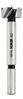Picture of Irwin Tools 1966899 Irwin Marples Wood Drilling Forstner Bit, 7/8",