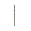 Picture of BOSCH CO2132 1-Piece 5/64 In. x 2 In. Cobalt Metal Drill Bit for Drilling Applications in Light-Gauge Metal, High-Carbon Steel, Aluminum and Ally Steel, Cast Iron, Stainless Steel, Titanium