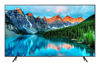 Picture of Samsung 50-Inch BE50T-H Pro TV | Commercial | Easy Digital Signage Software | 4K | HDMI | USB | TV Tuner | Speakers | 250 nits,Black