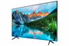 Picture of Samsung 50-Inch BE50T-H Pro TV | Commercial | Easy Digital Signage Software | 4K | HDMI | USB | TV Tuner | Speakers | 250 nits,Black