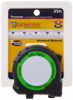 Picture of Fastcap PSSR-25 25-Foot ProCarpenter Lefty/Righty Standard Measuring Tape