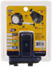 Picture of Fastcap PSSR-25 25-Foot ProCarpenter Lefty/Righty Standard Measuring Tape