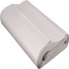 Picture of 70 Sheets Newsprint Packing Paper Sheets for Moving, Shipping, Box Filler, Wrapping and Protecting Fragile Items 1.8 Lbs (26” x 15”)