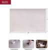 Picture of 70 Sheets Newsprint Packing Paper Sheets for Moving, Shipping, Box Filler, Wrapping and Protecting Fragile Items 1.8 Lbs (26” x 15”)