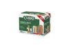 Picture of Curad Assorted Bandages Variety Pack 300 Pieces, Including Antibacterial, Heavy Duty, Fabric, and Waterproof Bandages