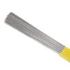 Picture of Stainless Steel Spring Wire Hard Wire Full Hard Wire Straight Wire0.8 1.0 1.2 1.6mmSpring Steel Wire 400mm 15.7nch/25pcs (0.8mm)