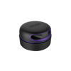 Picture of Slamtec RPLIDAR A2M12 360 Degree 2D Lidar Sensor Kit, 15Hz Scan Rate and 12 Meters Distance Module for Intelligent Obstacle Avoidance/Robot/Maker Education
