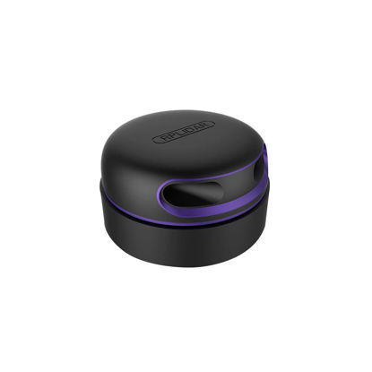 Picture of Slamtec RPLIDAR A2M12 360 Degree 2D Lidar Sensor Kit, 15Hz Scan Rate and 12 Meters Distance Module for Intelligent Obstacle Avoidance/Robot/Maker Education