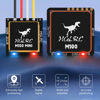 Picture of M100_Mini and M100-5883 GPS Compass Module Upgraded M10 Chip Support GPS, Galileo, BDS Three-Mode Positioning for FPV Drone Fixed-Wing UAV Racing