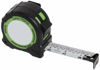 Picture of FastCap PSSR-16 16 Foot Pro Carpenter Standard Reverse Measuring Tape