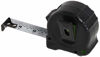Picture of FastCap PSSR-16 16 Foot Pro Carpenter Standard Reverse Measuring Tape