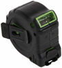 Picture of FastCap PSSR-16 16 Foot Pro Carpenter Standard Reverse Measuring Tape