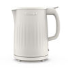Picture of Cuisinart Soho 1 Liter Double Wall Electric Kettle, Truffle