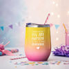 Picture of LUICONMO Birthday Gifts for Women, Happy Birthday Gifts for Women, Best Friend Birthday Gifts, Birthday Gifts Ideas Women Birthday Gifts Set Female Sister Mom Wife Her Girlfriend Coworker Bestie teen