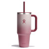 Picture of Hydro Flask 40 Oz All Around Travel Tumbler Bayberry Ombre