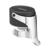 Picture of Cuisinart CTG-00-CHS Champagne Stopper, 6.13", Stainless Steel