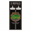 Picture of Cork Pops Refill Cartridges - Set of 2