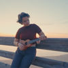 Picture of AODSK Soprano Ukulele for Beginner 21 Inch Ukelele with Gig Bag Strap Nylon String 4 Picks Holiday Gift