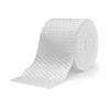 Picture of Duck Max Strength Bubble Cushioning Wrap for Moving & Shipping, 60 FT Large Bubble Packing Wrap, Heavy Duty Protection for Mailing & Packaging Boxes, Clear Bubble Roll Supplies Perforated Every 12 IN