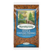 Picture of Morning Song Dove & Ground Feeding Wild Bird Food, Quail, Pigeon and Dove Food Seed Mix for Outside Feeders, 7-Pound Bag