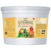 Picture of LAFEBER'S Classic Nutri-Berries Pet Bird Food, Made with Non-GMO and Human-Grade Ingredients, for Parrots, 3.25 lb