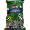 Picture of Kaytee Striped Sunflower Wild Bird Food 5 Pounds