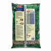 Picture of Kaytee Striped Sunflower Wild Bird Food 5 Pounds