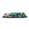 Picture of Kaytee Striped Sunflower Wild Bird Food 5 Pounds