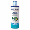 Picture of Aqueon Water Clarifier 16 Fluid Ounces