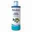 Picture of Aqueon Water Clarifier 16 Fluid Ounces