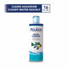 Picture of Aqueon Water Clarifier 16 Fluid Ounces