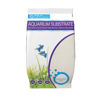 Picture of Aqua Natural Sugar White Sand 10lb Substrate for aquascaping, Aquariums, vivariums and terrariums