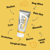 Picture of Absorbine Silver Honey Rapid Wound Repair Ointment 2oz Tube, Medical Grade Manuka Honey & MicroSilver BG