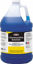 Picture of Chlorhexidine 2% for Horses & Dogs, One Gallon