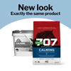 Picture of Formula 707 Calming Equine Supplement 5LB Bag - Anxiety Relief and Enhanced Focus for Horses - L-Tryptophan, Thiamine & Magnesium